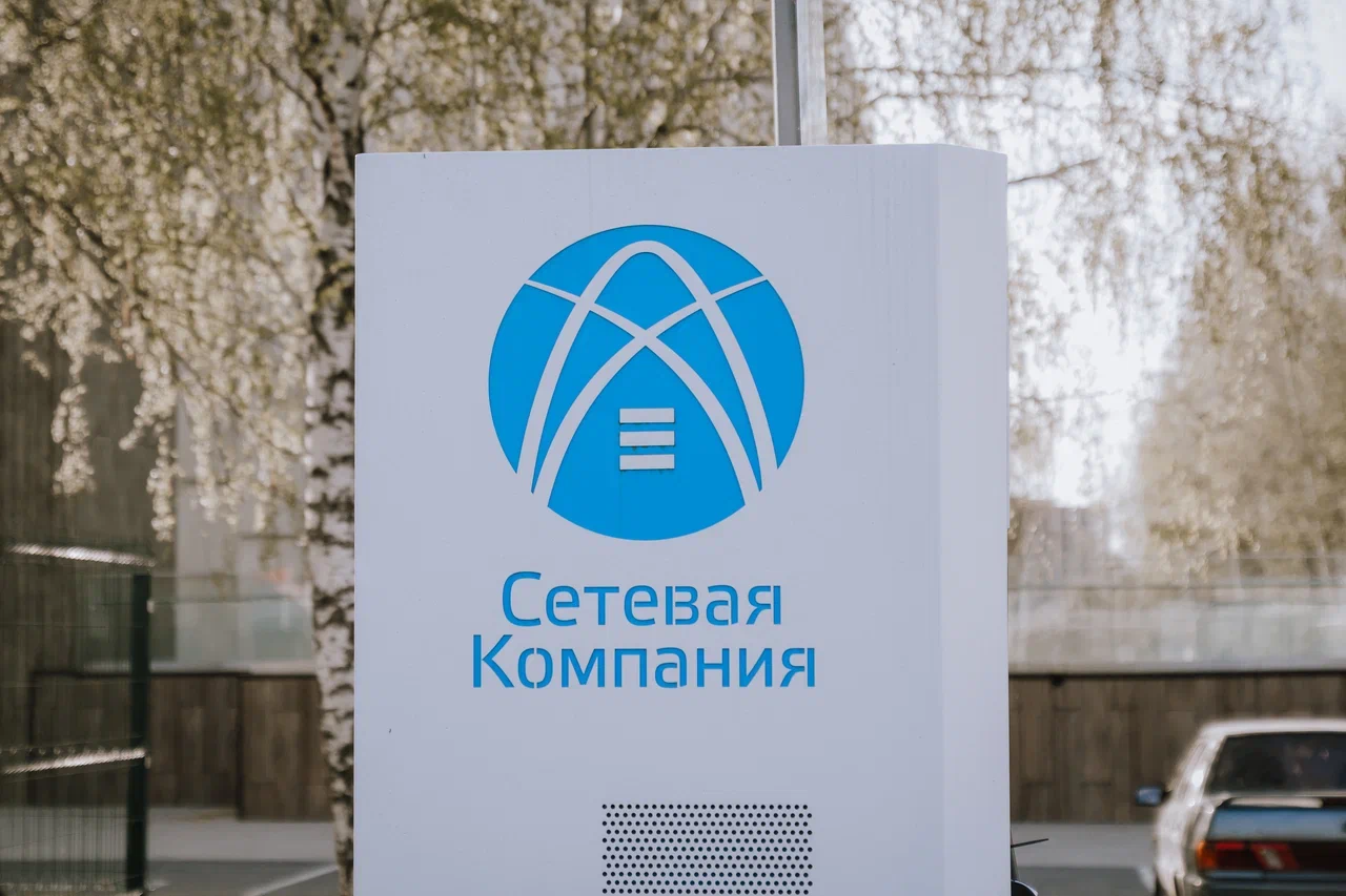 «Мы вымрем, как динозавры. Придут, как нам говорят, более эффективные игроки – это позиция города»