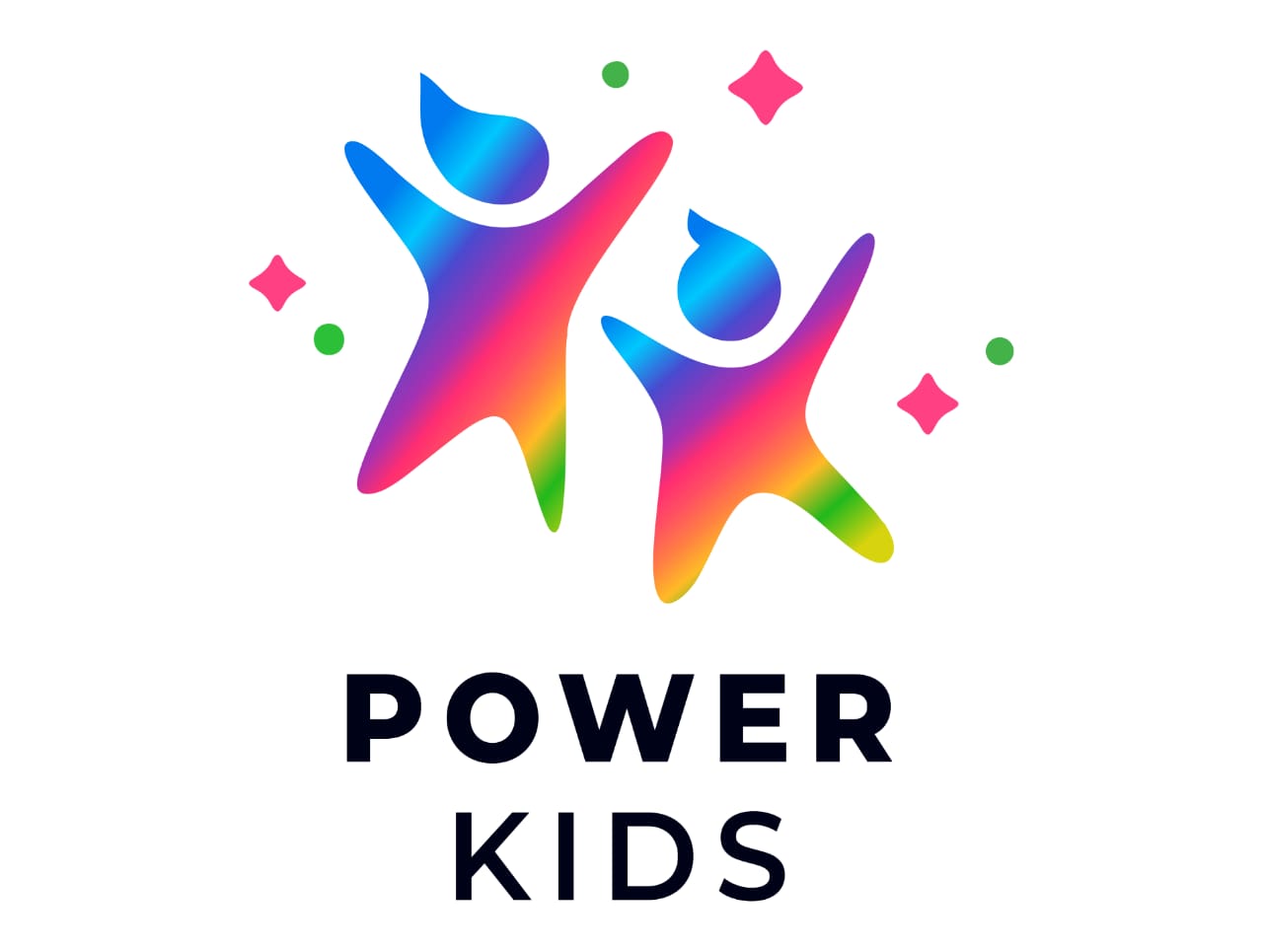 В Челнах состоялись востребованные детские соревнования PowerKids