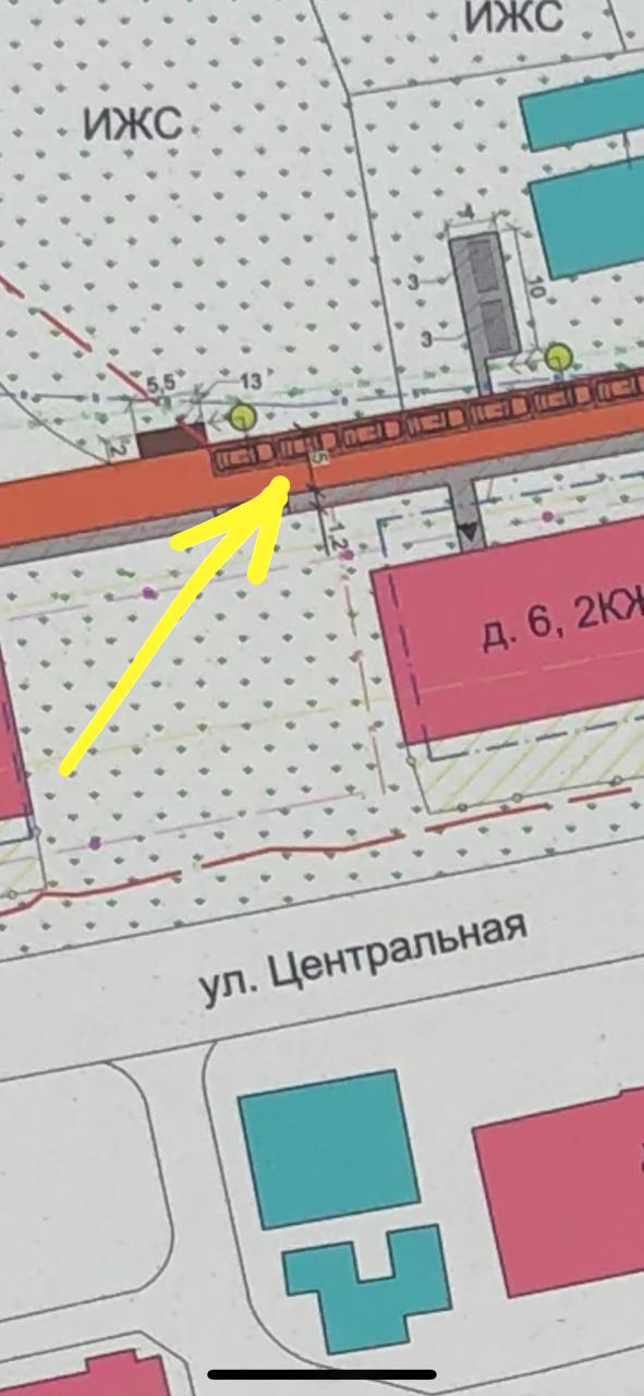 В Тукаевском районе новый скандал с дорогами – жалуются жители Бетьков