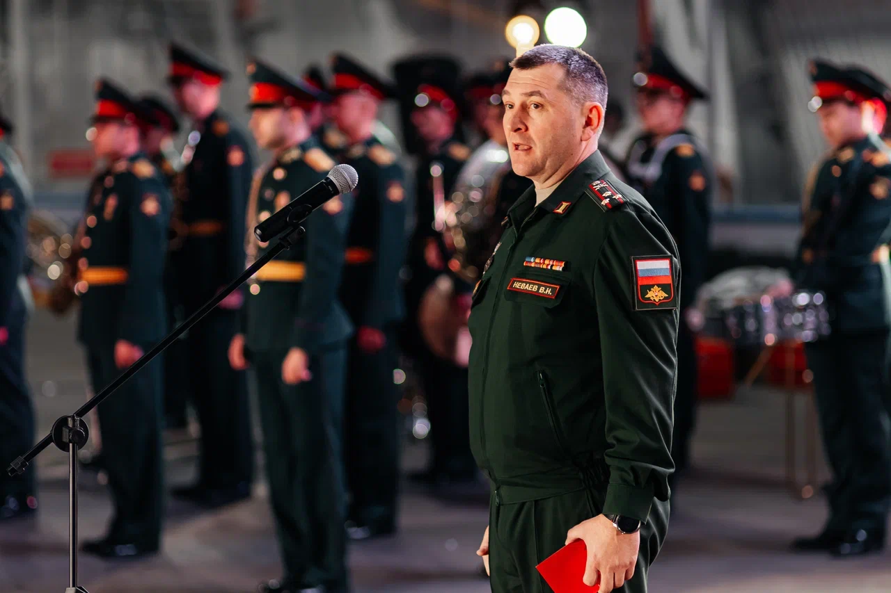 Более 400 спортсменов съехались в Челны на армейский рукопашный бой (фото) Более 400 спортсменов съехались в Челны на армейский рукопашный бой (фото)