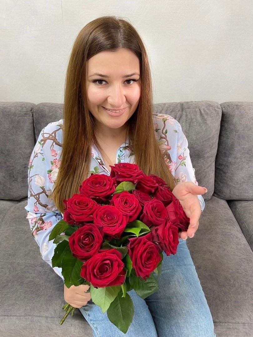 Челнинскую домохозяйку признали топ-блогером года в России