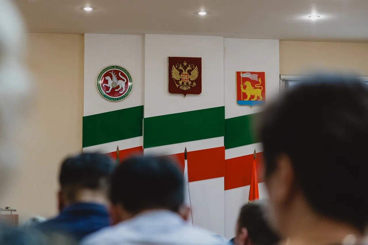 «Я набрался большого опыта работать в команде и решать сложные задачи. Надо только желание взяться» «Я набрался большого опыта работать в команде и решать сложные задачи. Надо только желание взяться»