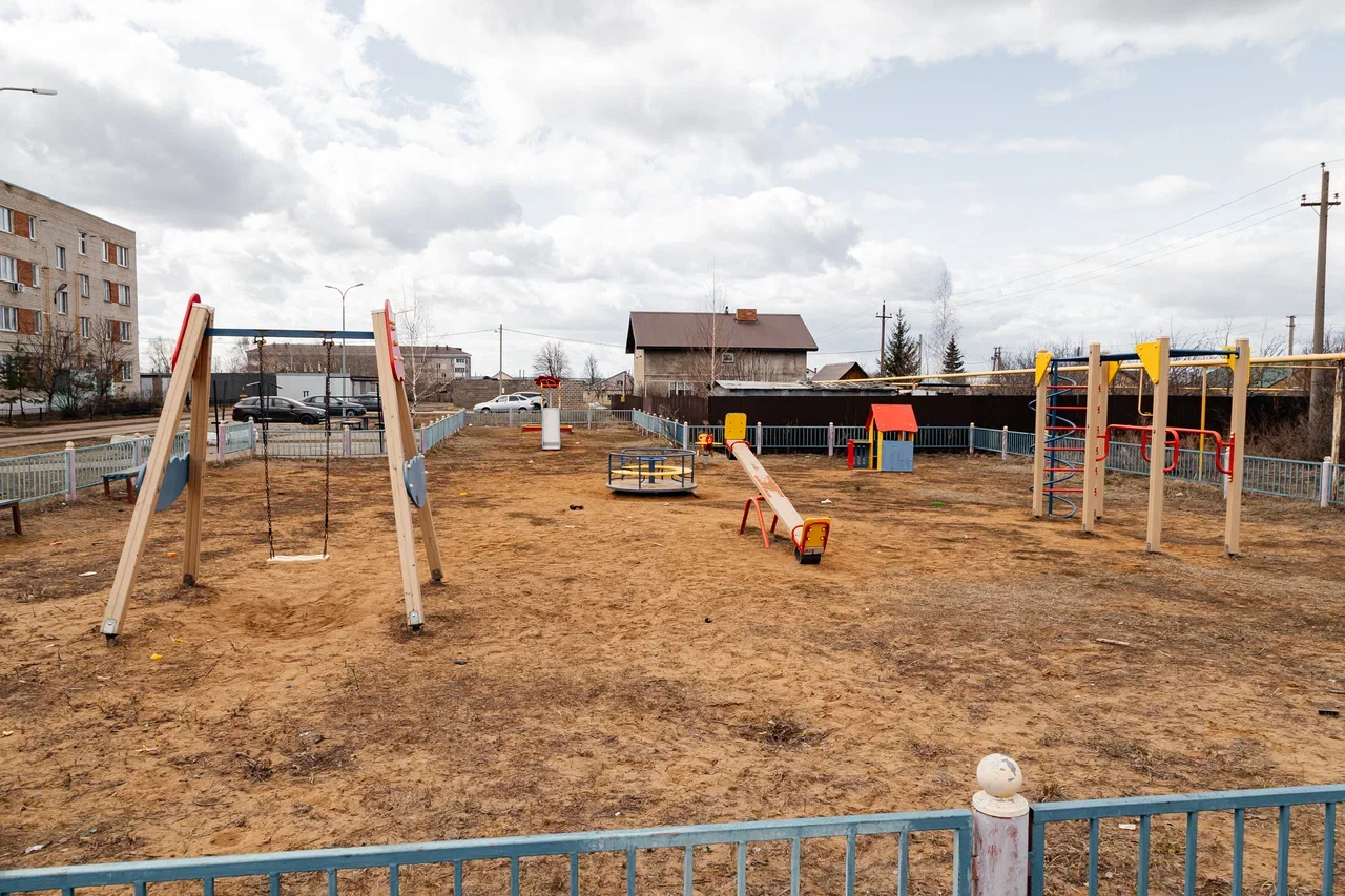 «Если бы они были нашими современниками, однозначно попали бы в список Forbes. Они с царем напрямую общались»
