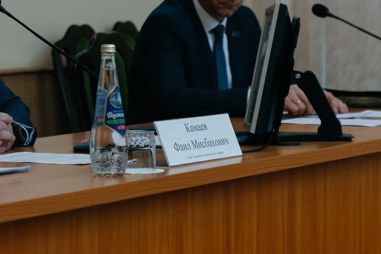 «Капельница - это не работа министерства. Наши внутренние вопросы на республиканский уровень не выноси»