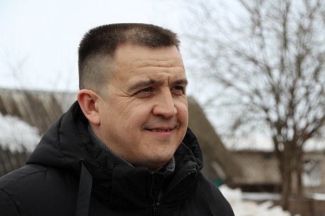 «Моя репутация ничего не значит по сравнению с вопиющей несправедливостью»