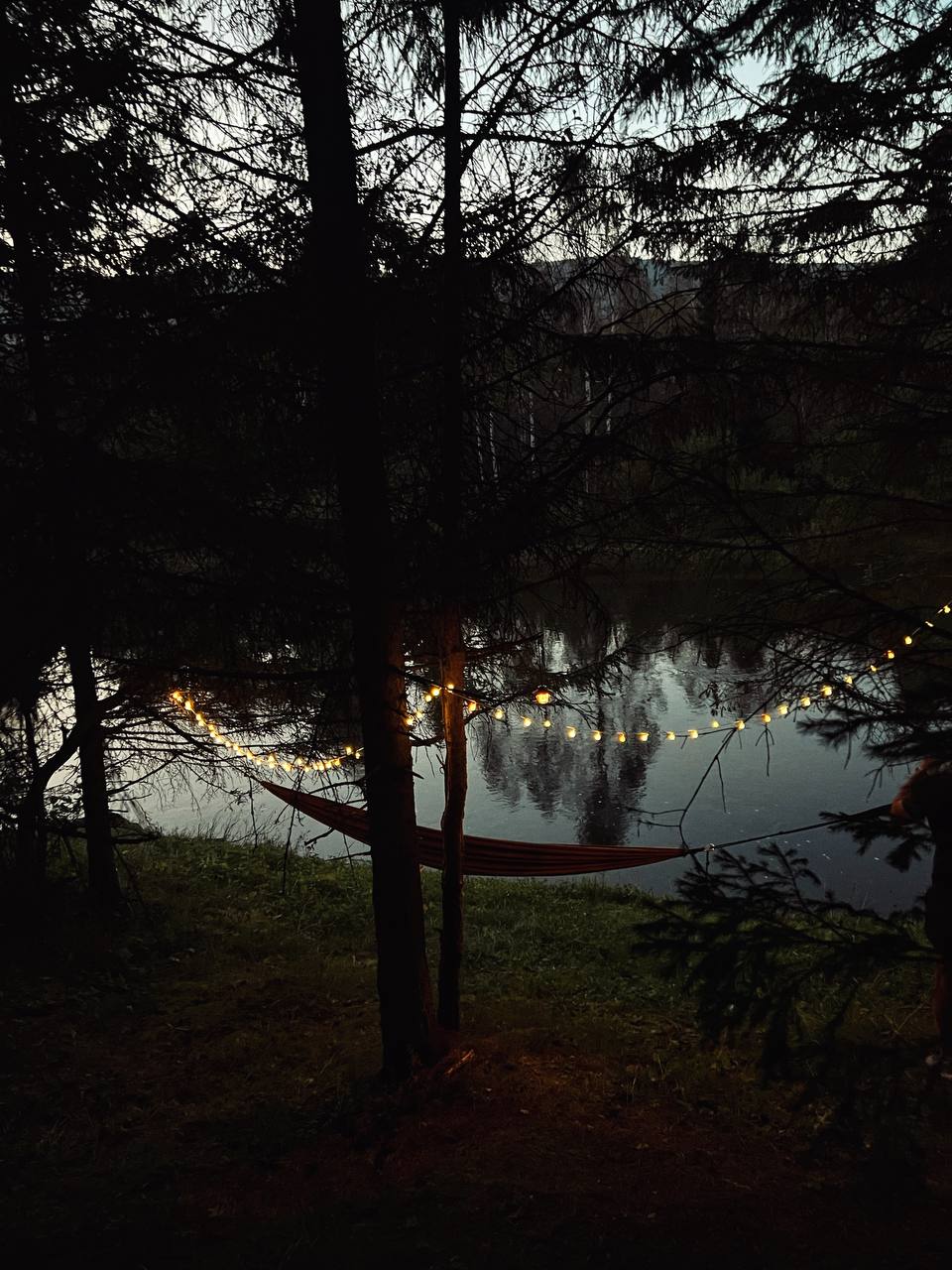 Экотуры «Мёёд» зовут путешественников совершить восхождение на гору Иремель Экотуры «Мёёд» зовут путешественников совершить восхождение на гору Иремель