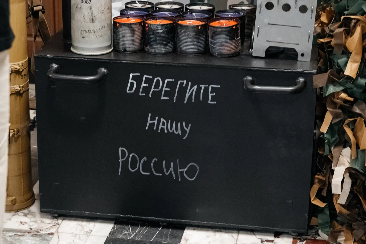Фото: в Челнах прошел первый форум волонтеров гуманитарной помощи Фото: в Челнах прошел первый форум волонтеров гуманитарной помощи