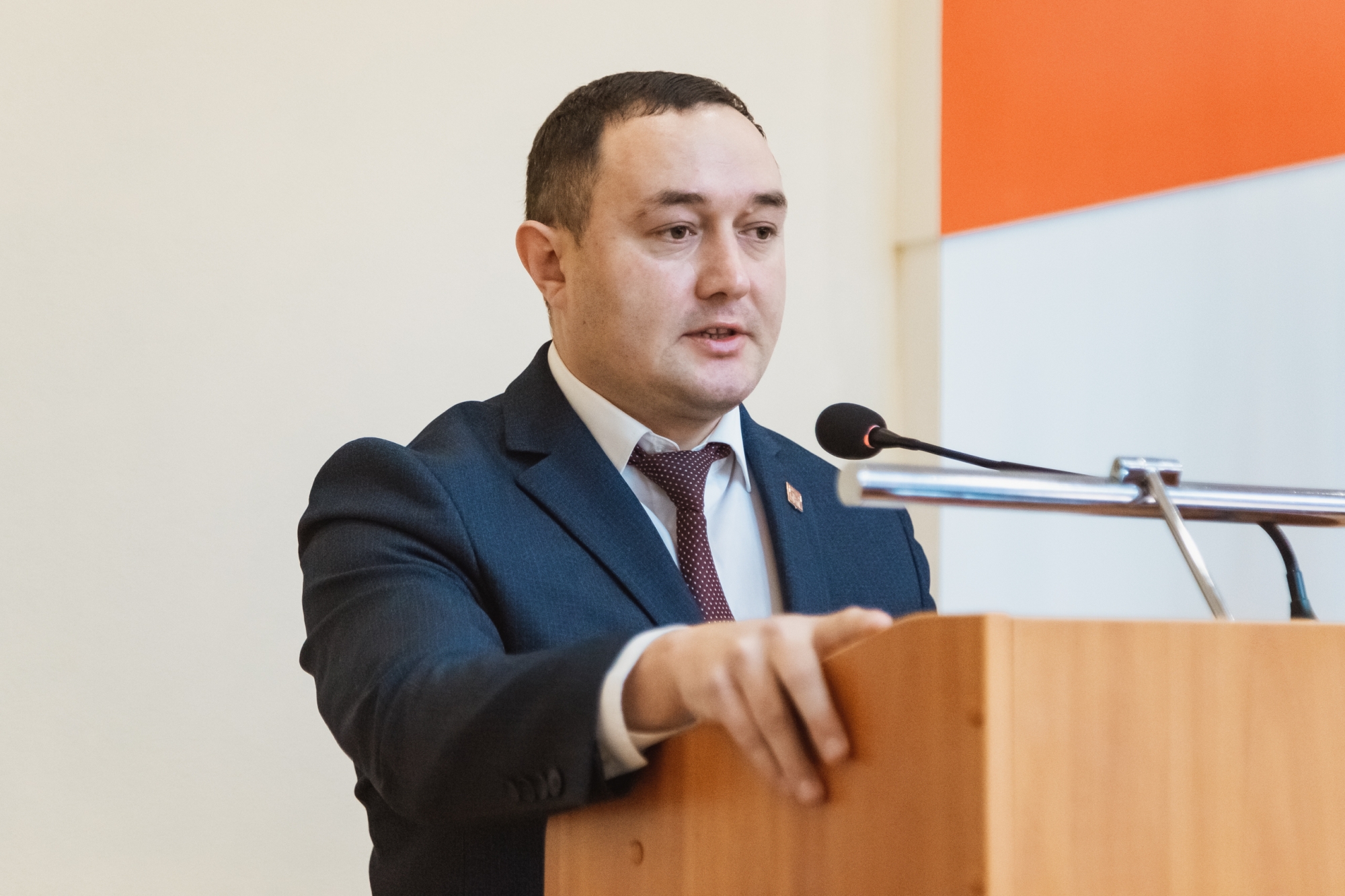 «Яббаров пытался привлечь в район инвесторов, поддерживал предпринимателей с проектами»
