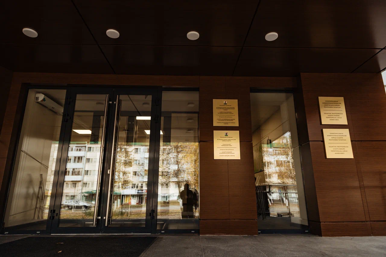 «Люди, в чьих интересах рассматривался иск, не попали на заседание. Объяснений никаких не последовало» «Люди, в чьих интересах рассматривался иск, не попали на заседание. Объяснений никаких не последовало»