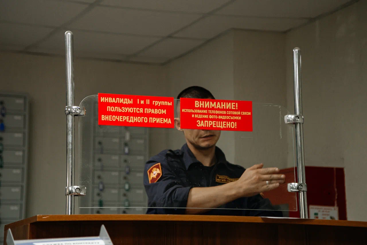 Афера на святом: как и чем промышляла банда, похищавшая выплаты контрактникам СВО