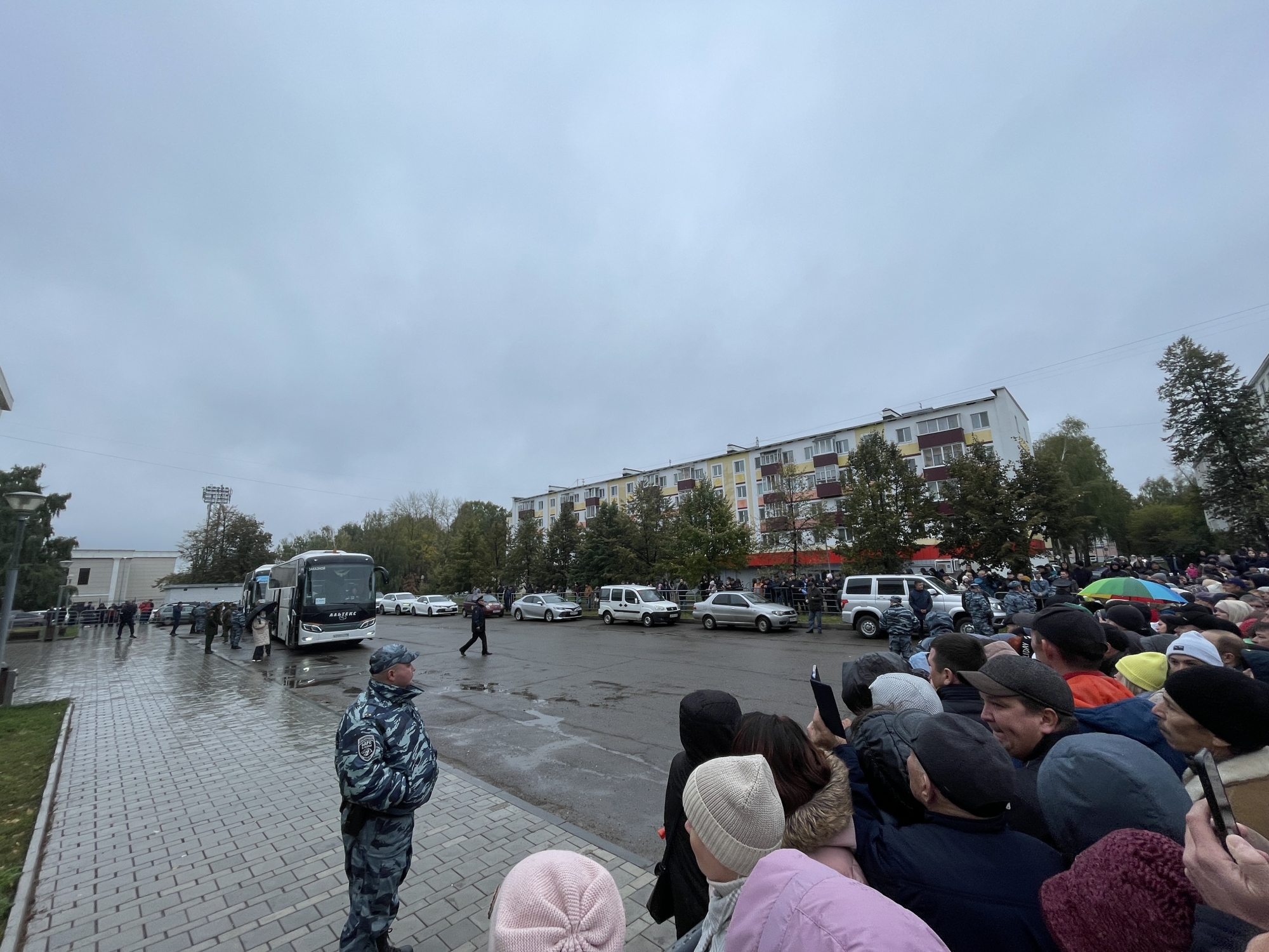 дк энергетик набережные челны