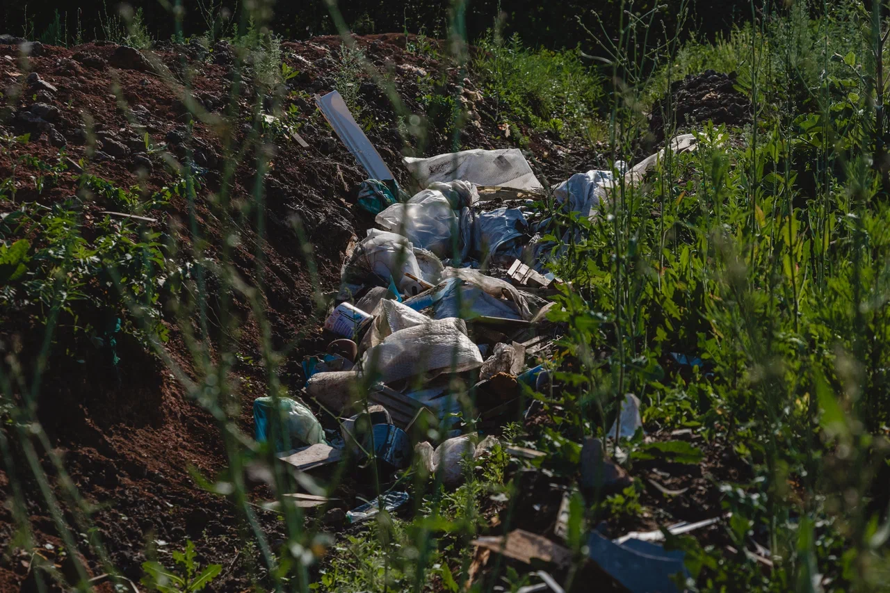 «Мой наказ новому главе – начать с исполнения решения судов»