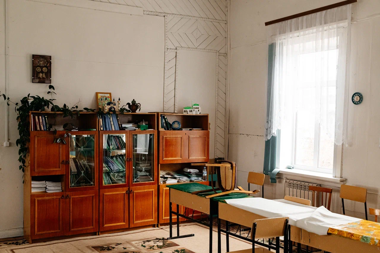 «Если бы они были нашими современниками, однозначно попали бы в список Forbes. Они с царем напрямую общались»