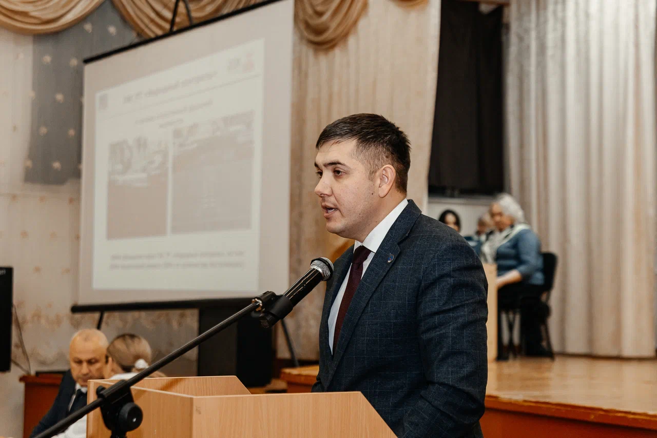 Жители Центрального района заявили властям о трех потерянных маршрутах Жители Центрального района заявили властям о трех потерянных маршрутах