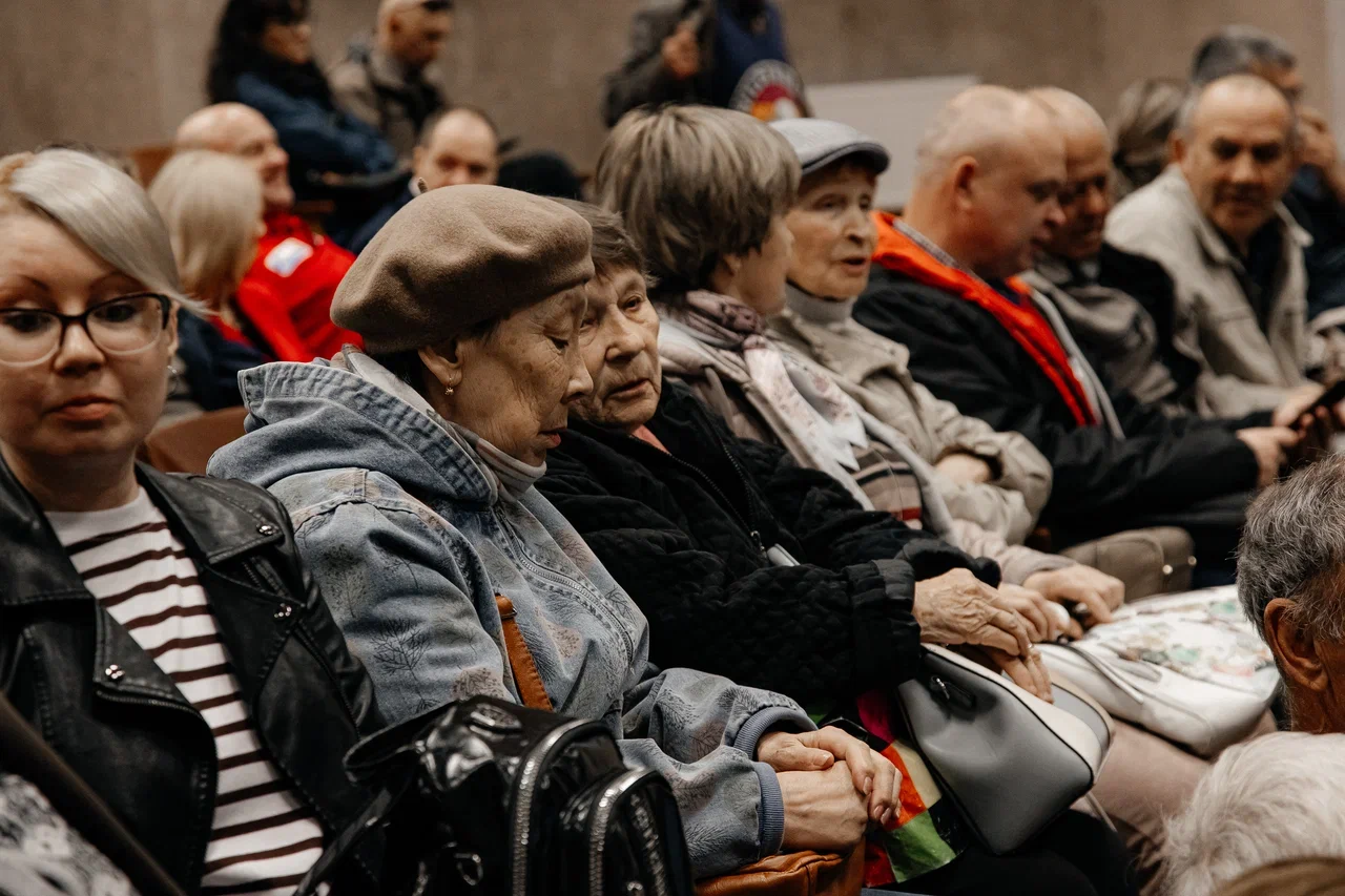 «Вы людей, получается, за дураков держите. Они столько добивались, чтобы выяснить...»