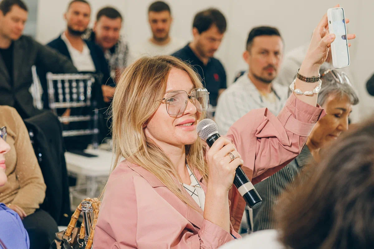 Афанасьев:«Рассуждать о будущем китайских авто смешно! Мы забудем, кто такие «немцы»