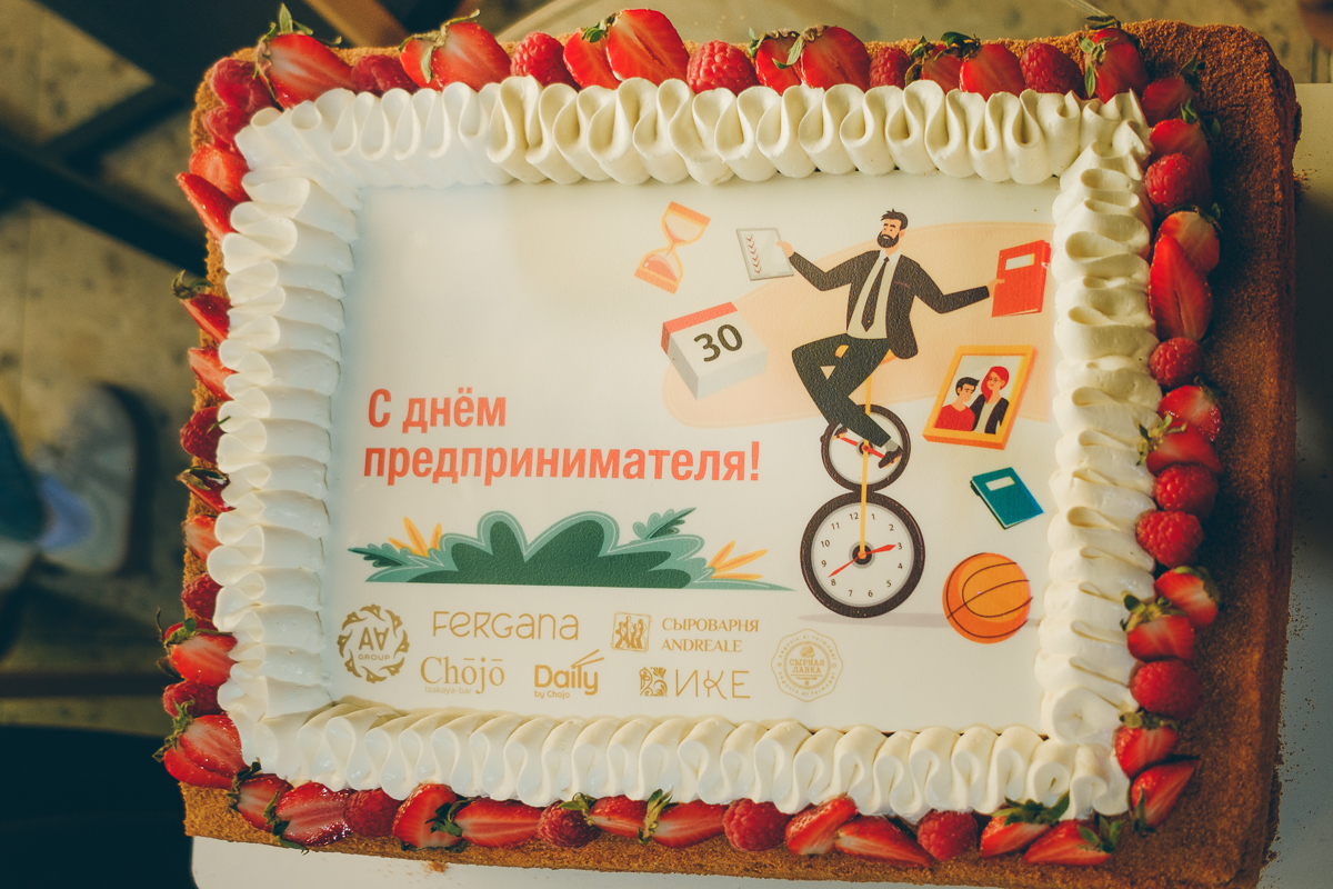 Жанна Дарина: «Обещала разобраться — вот и разобрались!»