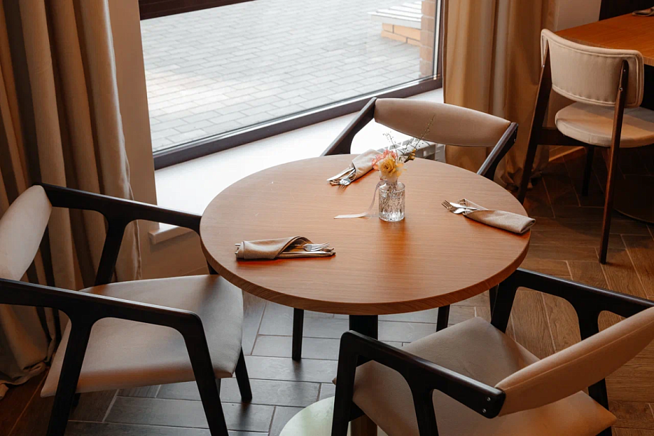 «Закрытие заведений одного из лучших рестораторов – очень тревожный сигнал для отрасли»