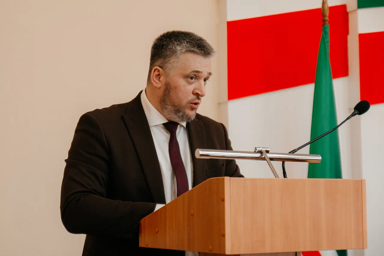«Сети проложили 30 лет назад, когда проведут газ – не знаем. Скандалы каждый день»