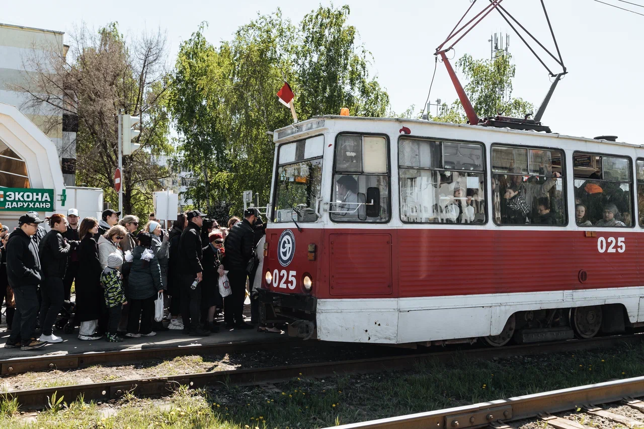 «Я, можно сказать, уже и не игрок. Вы прекрасно знаете, что закуплены автобусы большой вместимости…»   