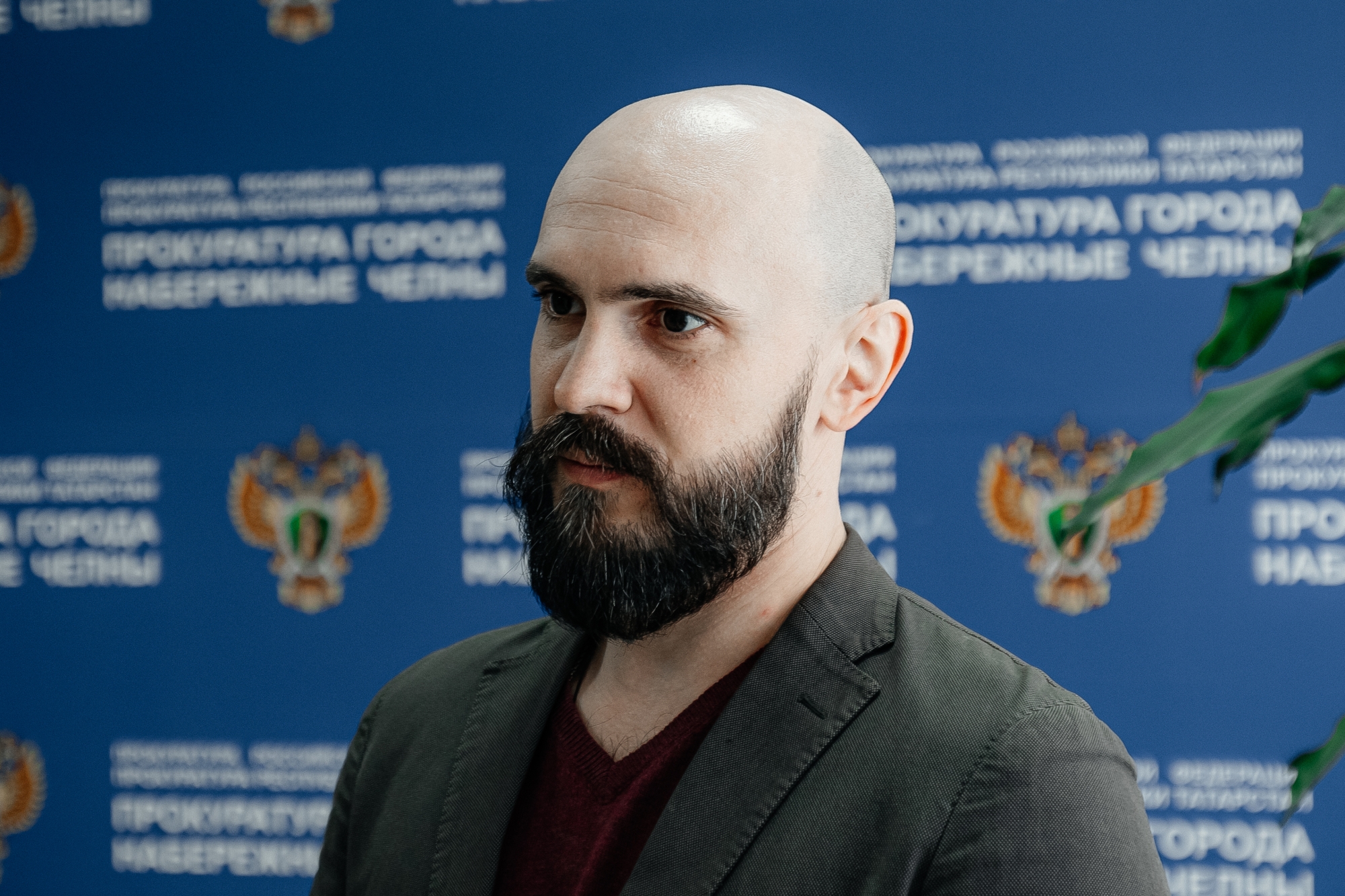 «Сейчас по моему поручению дело будет изъято, посмотрим, изучим»