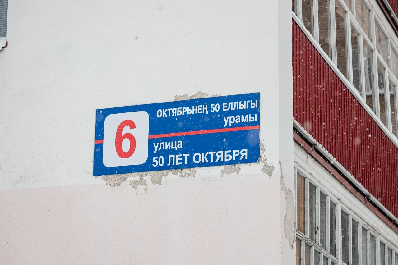 «Люди настолько привыкли сдавать дорого, что не сразу осознали, как изменилась ситуация»     
