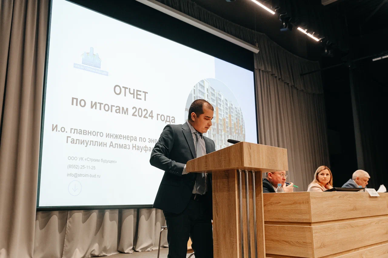«Злость кипит, понимаете?» - глав районов призывают к ответу за маршрутный кризис «Злость кипит, понимаете?» - глав районов призывают к ответу за маршрутный кризис