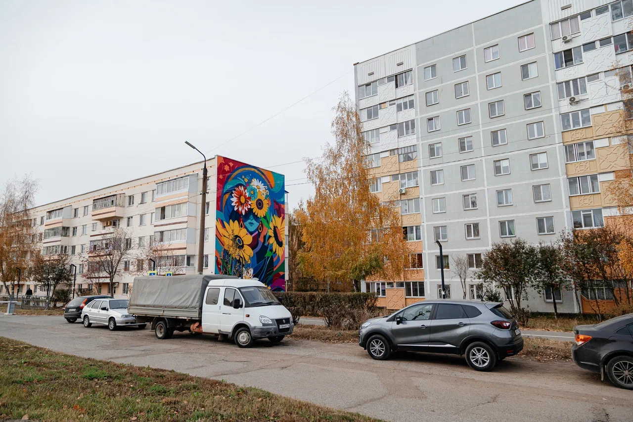 «Только на хорошего коня можно повесить колокол, который будет звенеть. Получается или нет, всегда куда-то провожают»