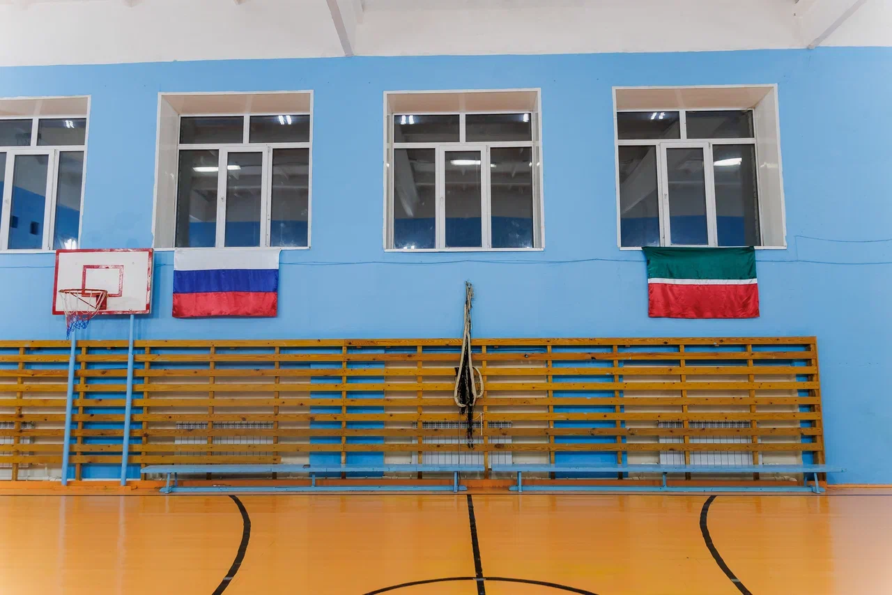 «Недорабатывает в большей степени глава района. Может, у него обида на Малошильнинское поселение…»