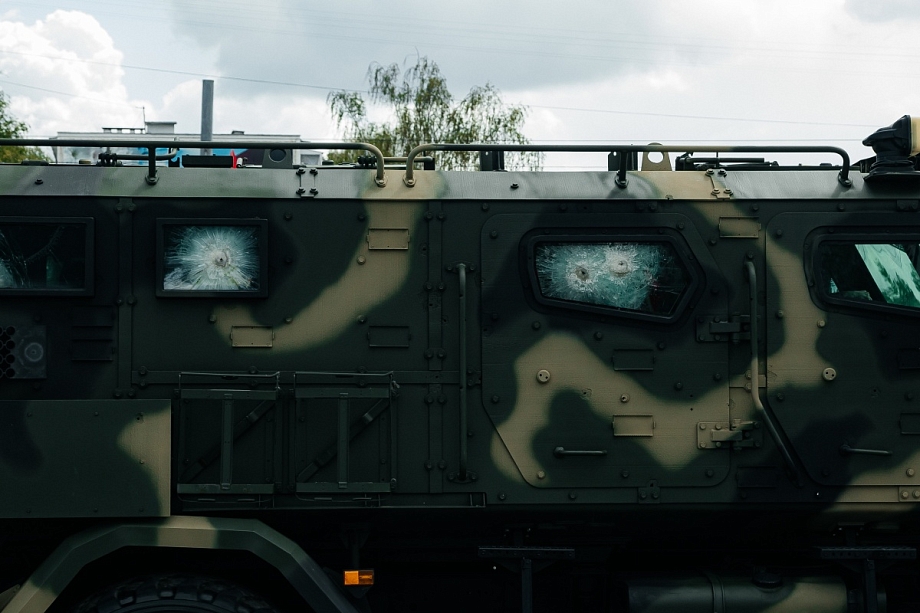 «Мне нравятся слова Минтимера Шаймиева о том, что историческая память не должна быть на самоокупаемости»