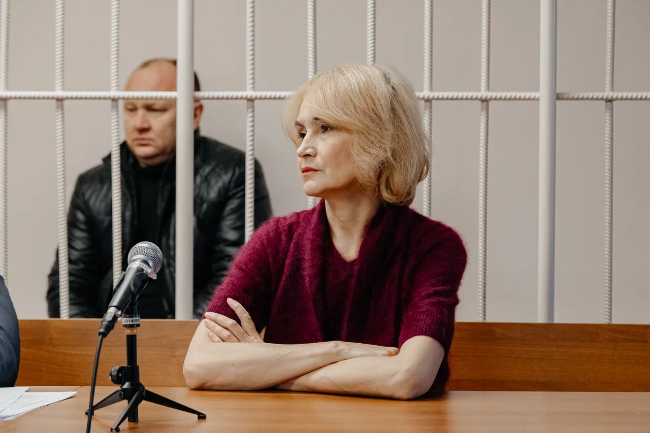 «В 5:30 я хотел с другом объехать район по работе. Я был в отпуске. Никуда сбегать не собирался…» «В 5:30 я хотел с другом объехать район по работе. Я был в отпуске. Никуда сбегать не собирался…»