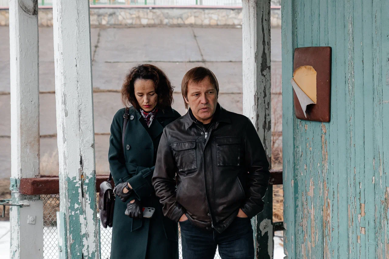 «Год был в целом позитивный, но тревожный – ситуация в стране фоном все время присутствует»