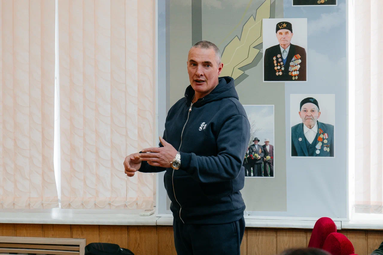 «Сети проложили 30 лет назад, когда проведут газ – не знаем. Скандалы каждый день»
