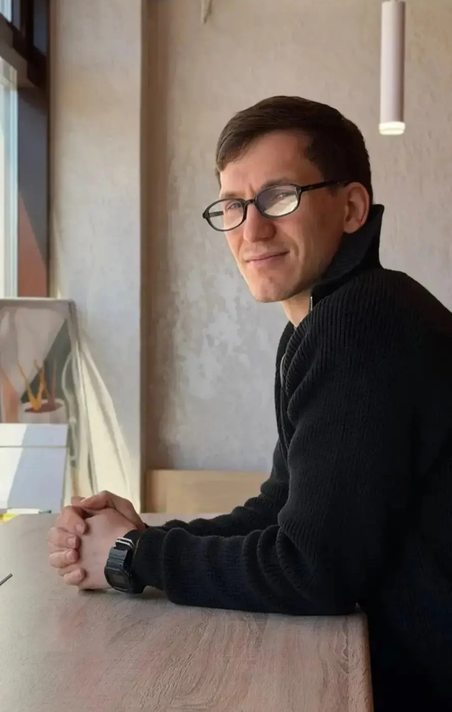 «Сейчас предприниматели диверсифицируют свои риски, стараются уменьшить расходы, закрывают лишние проекты…»