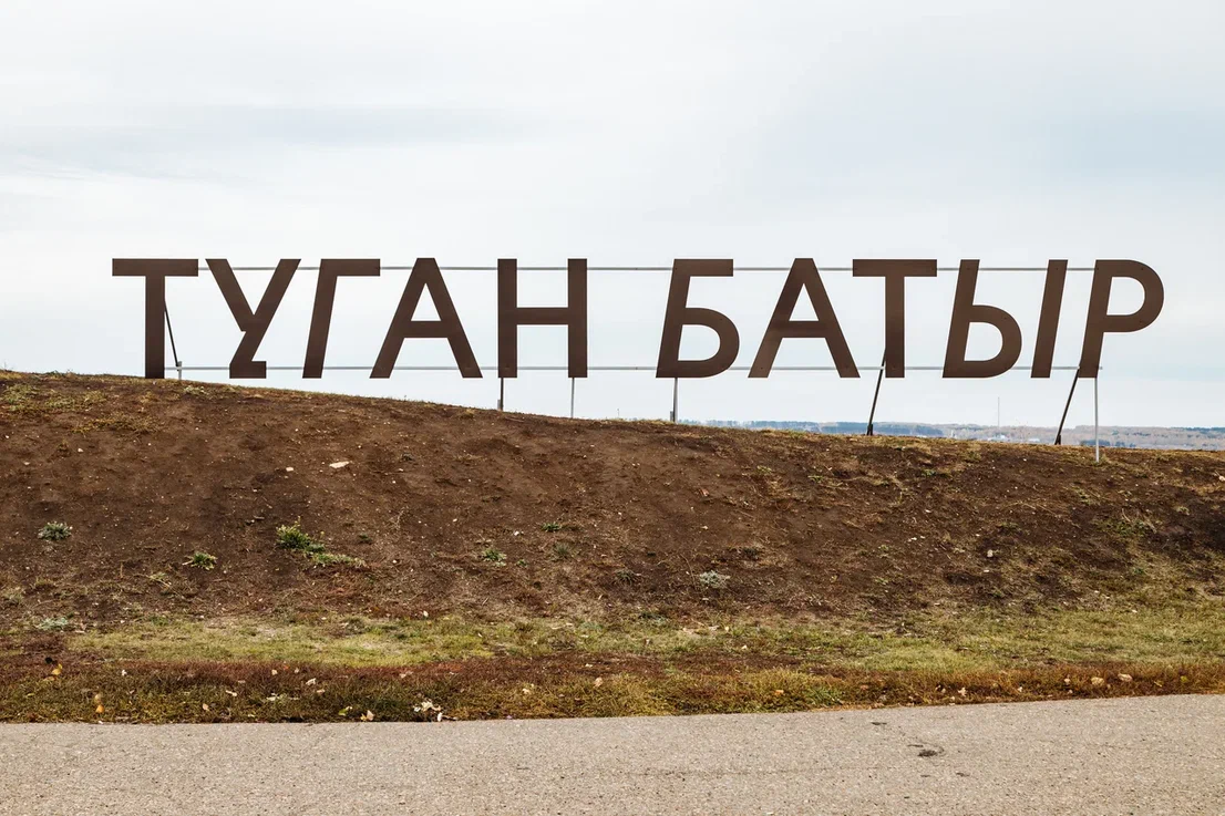 «Я прошу вас, проявите характер. Ну хоть одно какое-нибудь пожелание в адрес Госсовета! Тишь да гладь…»
