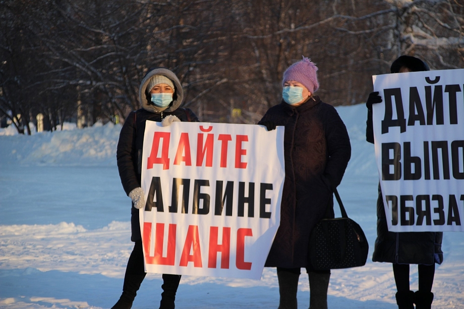 «Мы продавали квартиры на стадии фундамента, ниже рыночных цен. Никогда никаких проблем не возникало»