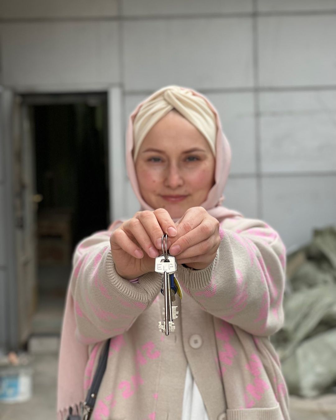 Татарские блюда от «Нечкәбил»: возвращаем популярность национальной кухне