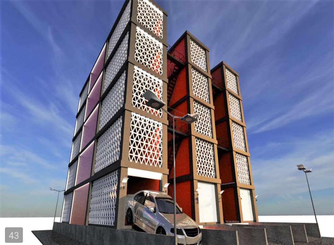 «У нас в городе столько территорий неиспользованных - это вопрос проектирования генплана» «У нас в городе столько территорий неиспользованных - это вопрос проектирования генплана»