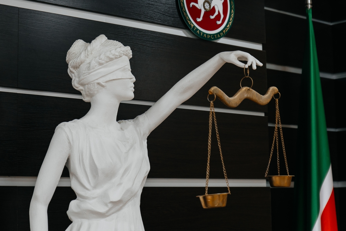 Суды не для всех: к чему приведет повышение пошлин 