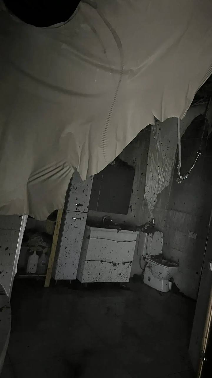 «Понимание, что жизнь изменилась» – ведущая из Челнов после страшного пожара «Понимание, что жизнь изменилась» – ведущая из Челнов после страшного пожара