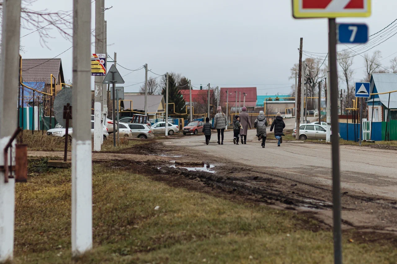 «Трупы были сильно повреждены огнем. От матери остался лишь фрагмент туловища в обугленном состоянии» «Трупы были сильно повреждены огнем. От матери остался лишь фрагмент туловища в обугленном состоянии»