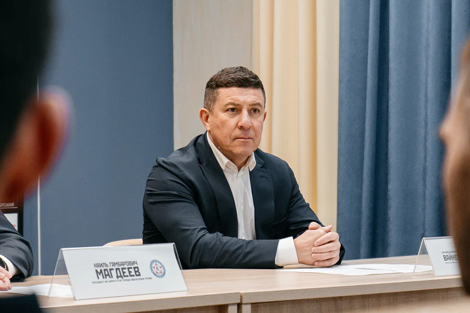 Деловой гороскоп-2026: звезды и бизнес