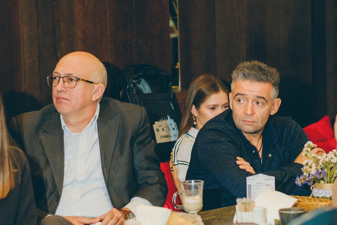 Макаренко и проблемы педагогики на культурном обеде Дариной: «Я не знаю, кто будет работать!» Макаренко и проблемы педагогики на культурном обеде Дариной: «Я не знаю, кто будет работать!»