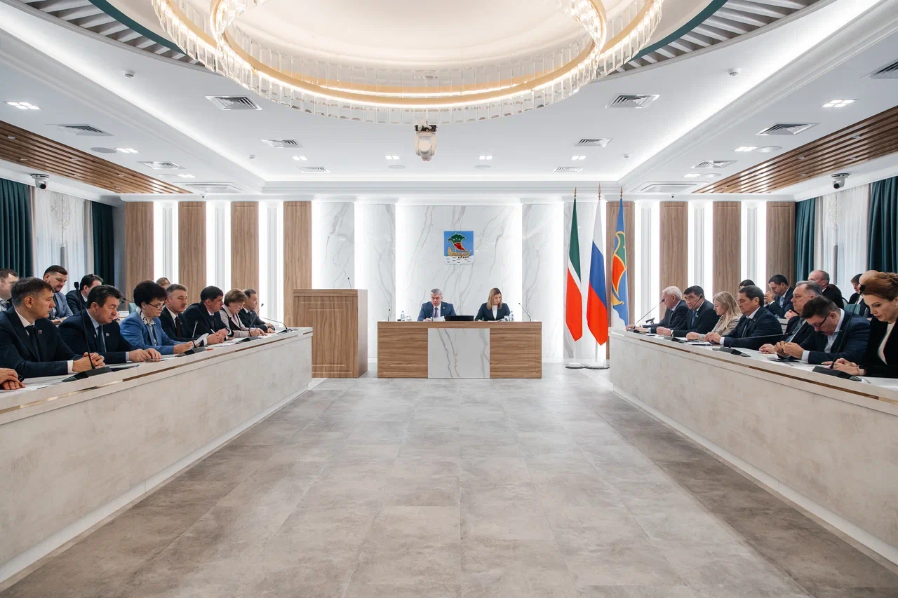 «Пока система не будет налажена, мы так и будем ждать одного, второго преступника – тут подрались, там убили»