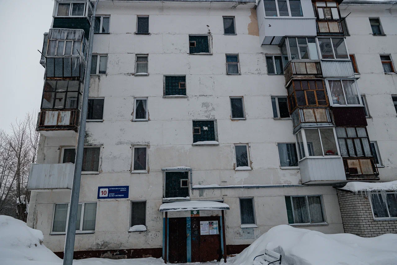 «Люди настолько привыкли сдавать дорого, что не сразу осознали, как изменилась ситуация»     