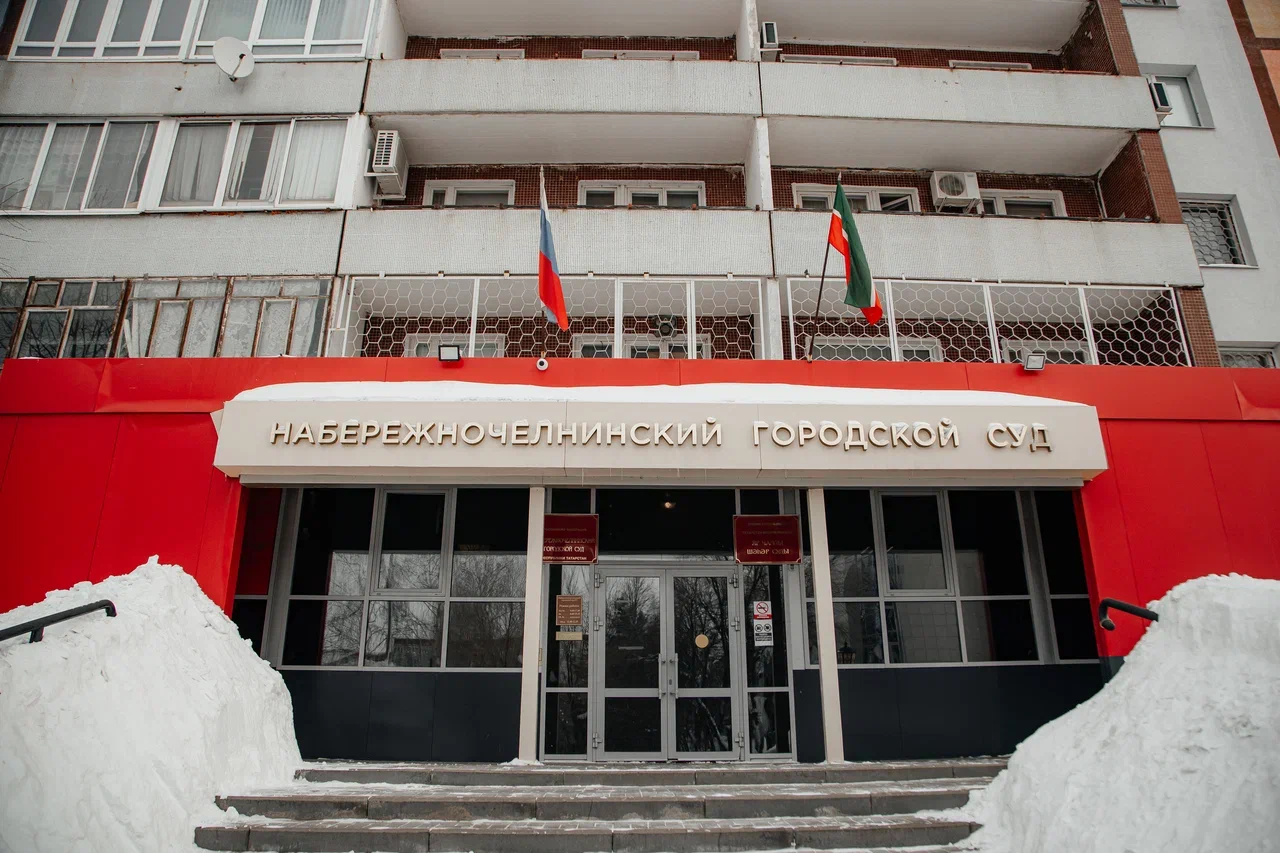 «Была жажда легких денег. Не понимали, к чему может привести»
