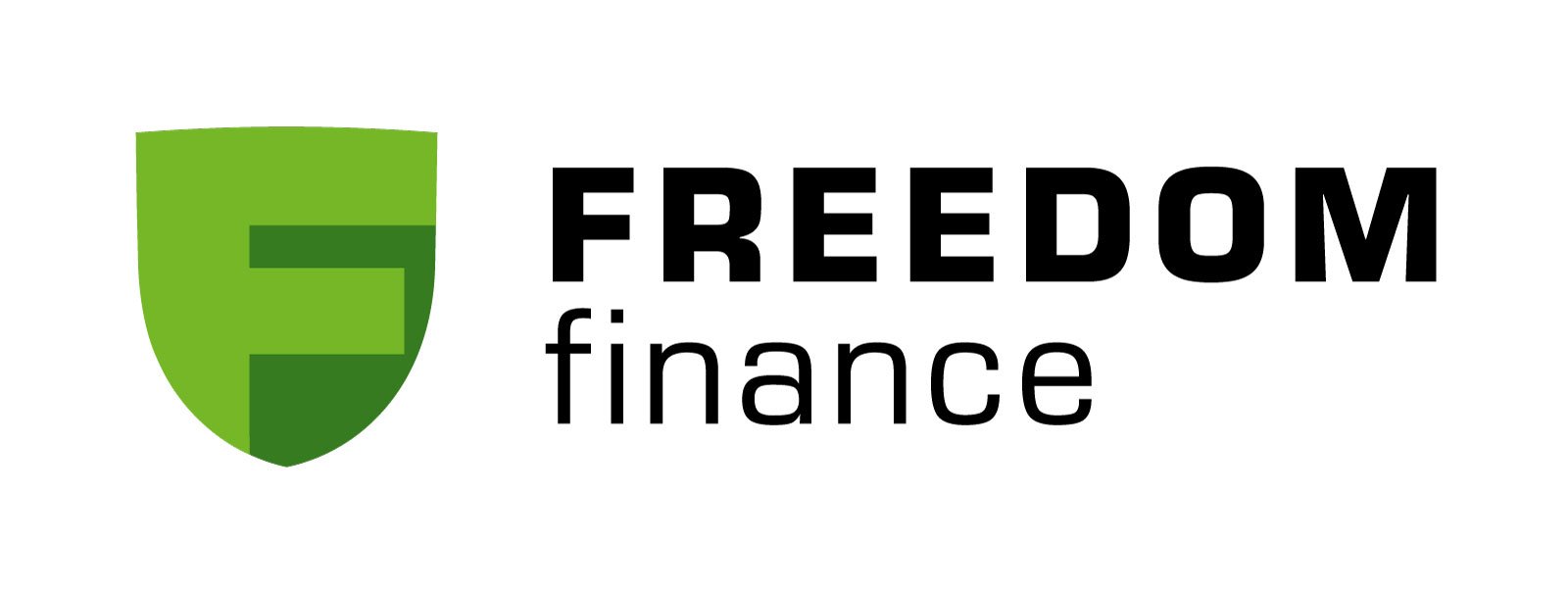 ИК «Фридом Финанс» — ваш маяк в океане фондового рынка