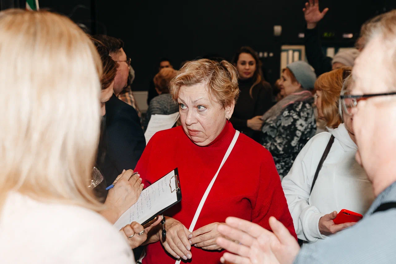«Злость кипит, понимаете?» - глав районов призывают к ответу за маршрутный кризис «Злость кипит, понимаете?» - глав районов призывают к ответу за маршрутный кризис