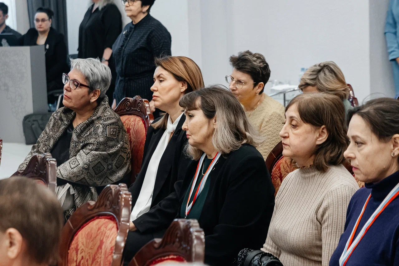 «Справку выдали: у него ни одной капли крови не осталось. Сослуживец тащил его 15 километров…»