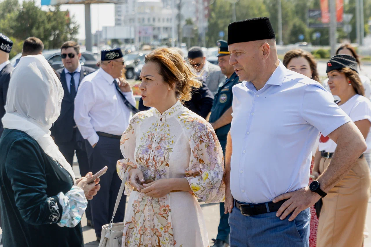 «Получил незаконное вознаграждение…» 